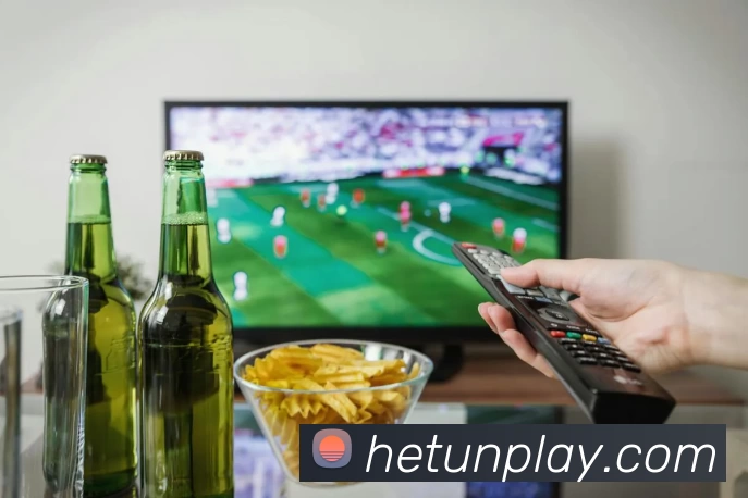 河豚直播官网APP 高清赛事图